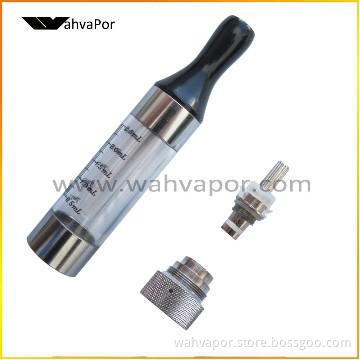 new product T3  with bottom coil e-cigarette